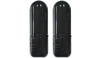 FOCUS ABT-100F Dual-beam infrared barrier