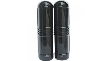 FOCUS ABL-300F Eight-beam infrared barrier