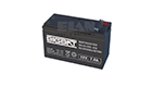 ELAN 12V 7.0Ah Battery