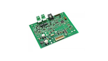 DETECTOMAT CP 3500 LOM Loop module