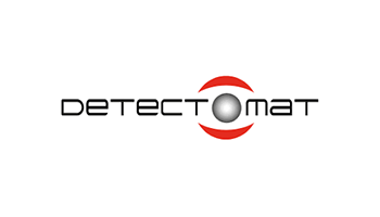 DETECTOMAT LICENCE 2 32972 License for connection
