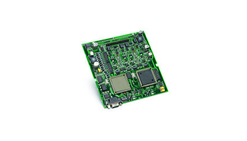 DETECTOMAT CP DLI 3240PS X1 32738 Expander for 2 loops