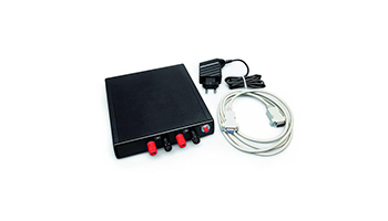 DETECTOMAT LT 3000 31625 Loop tester