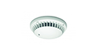 DETECTOMAT PL 3300 O Smoke detector with insolation