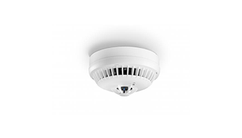 DETECTOMAT PL 3200 T heat detector