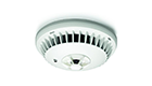 DETECTOMAT PL 3300 OTi Fusion heat and optical smoke detector