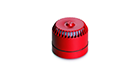 DETECTOMAT SDM 3300 R acoustic siren
