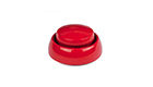 DETECTOMAT PL 3300 S 1 SE acoustic signaling device