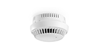 DETECTOMAT HDv-sensys stand alone smoke detector