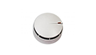 DETNOV DOD-220A optical smoke detector
