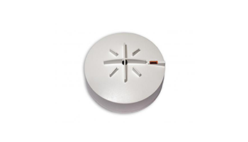 DETNOV DTD-210A heat detector