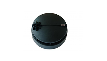 DETNOV DOTD-230A-B optical & heat detector