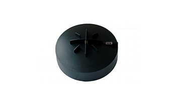 DETNOV DTD-215A-B high temperature detector