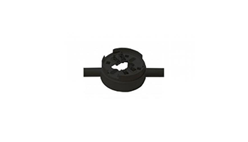 DETNOV Z-200-B-H Deep connection base