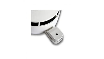 DETNOV BUD-200 Buzzer