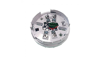 DETNOV MAD-472 Loop connection base