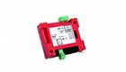 DETNOV MAD-401 Monitor module