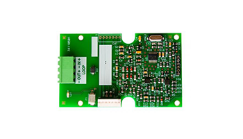 DETNOV TPLD-100 Loop gateway card
