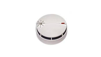 DETNOV DOTD-230 optical and heat detector