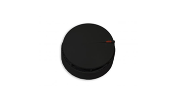 DETNOV DOD-220-B optical smoke