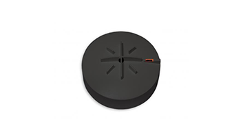 DETNOV DTD-210-B heat detector