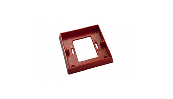 DETNOV SMD-450 bezel