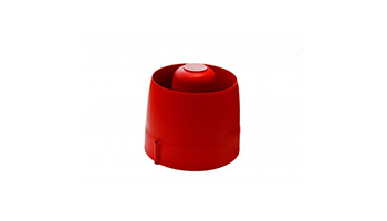 DETNOV SCD-200 Alarm sounder