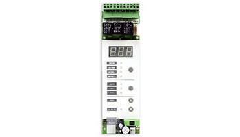 DETNOV MMD-509 Expansion module