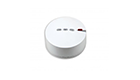 DETNOV DMD-500 carbon monoxide detector
