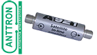 ANTTRON Α921 Eνισχυτης γραμμης Δορυφορικής Sat line amplifier 