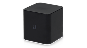 Ubiquiti ACB-AC airCube airMAX AC Home Wi-Fi Access Point