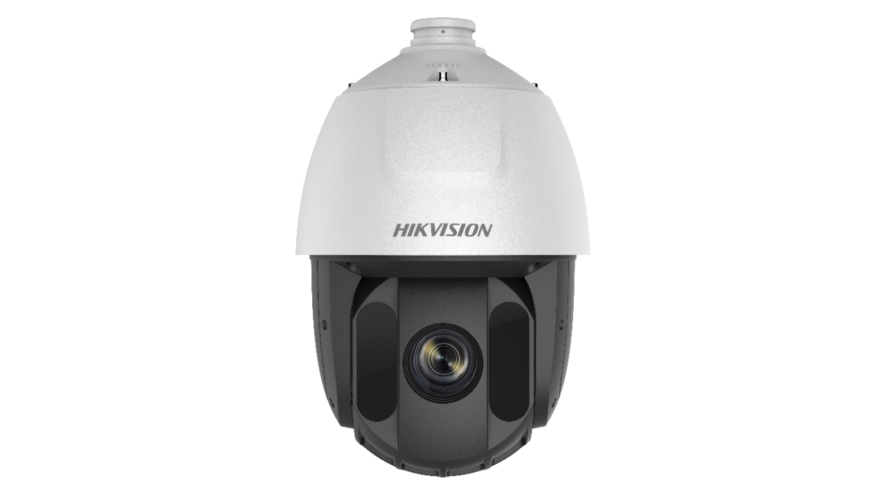 Hikvision DS-2AE5232TI-A(E)2 MP 32X Powered by DarkFighter Analog Speed Dome