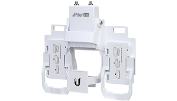 Ubiquiti AF-MPX4 airFiber NxN Scalable MIMO Multiplexer