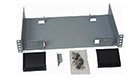 AEG AG-6000003923 Rackmount Kit Protect B 1500/2000VA