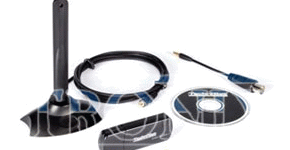 AirStar TeleStick 2 DVB-T Επίγειο Ψηφιακό Mpeg4