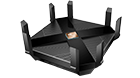 TP-Link Archer AX6000 Next-Gen Wi-Fi Router