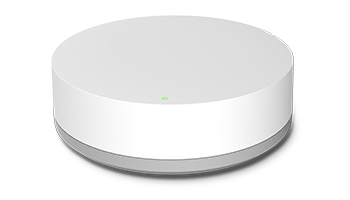 DAHUA ARD910-W Wireless Flood Detector