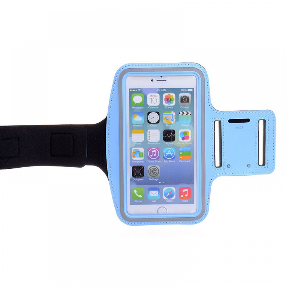 OEM Case - Arm band,Different colors - 51493