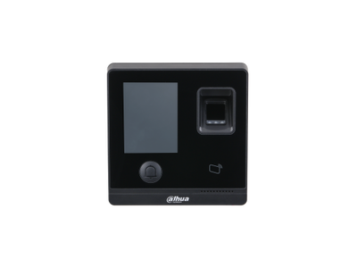 Dahua ASI1212F-D Standalone controller and built-in 125KHz card reader