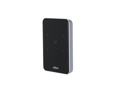 DAHUA ASR2100A Reader