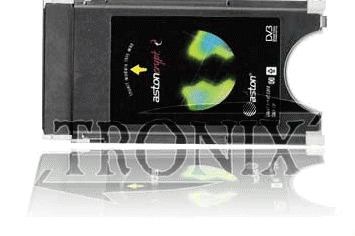 Astoncrypt 1.07 Cam Module