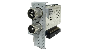 Axas E4 HD DVB-CT2 Hybrid Single Tuner for E4 HD COMBO