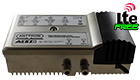 ANTTRON A118 Multiband Amplifier LTE 4 Inputs