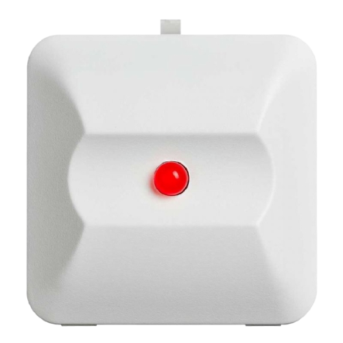 TELETEK FRL-1 Fire Alarm Relay Module