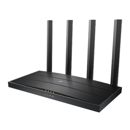TP-Link Archer AX12 AX1500 Wi-Fi 6 Router