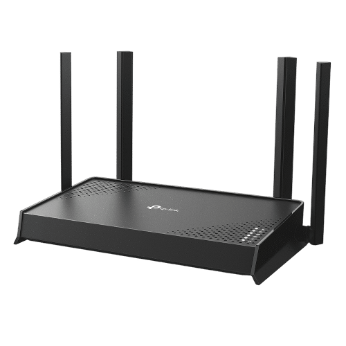 TP-Link Archer C86 AC1900 Wireless MU-MIMO Wi-Fi Router