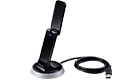 TP-LINK Archer T4UH v.2 AC1300 High Gain Wireless Dual Band USB Adapter