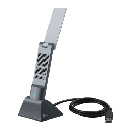TP-LINK Archer TX50UH AX3000 High Gain Wireless USB Adapter