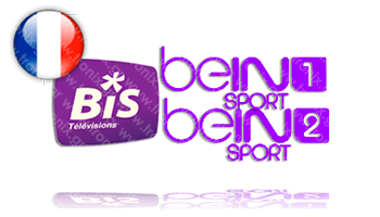 BIS TV PANORAMA + beIN Sports 12 Months RENEW