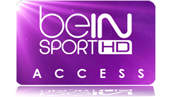 BEIN SPORTS PREMIUM 12M Renewal